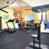 Imagem 6 da galeria do parceiro Studio Namastê