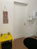 Imagem 4 da galeria do parceiro LF Pilates e Funcional