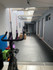 Imagem 5 da galeria do parceiro LF Pilates e Funcional