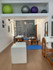Imagem 1 da galeria do parceiro LF Pilates e Funcional