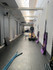 Imagem 3 da galeria do parceiro LF Pilates e Funcional