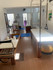Imagem 6 da galeria do parceiro LF Pilates e Funcional