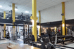 Imagem 3 da galeria do parceiro PhD Sports - Picheth