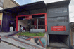 Imagem 2 da galeria do parceiro Life Stillus Unidade 2