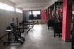 Imagem 3 da galeria do parceiro Life Stillus Unidade 2