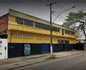 Imagem 2 da galeria do parceiro Academia Grêmio