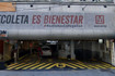 Imagen 3 de la galería del partner Megatlon - Recoleta