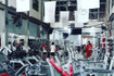 Imagen 4 de la galería del partner RC Gym Barrio Norte