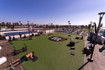 Image 3 from Fit Athletic - Mission Beach partner gallery
