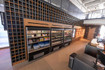 Image 4 from Fit Athletic - Mission Beach partner gallery