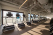 Image 7 from Fit Athletic - Mission Beach partner gallery