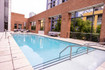 Image 6 from Fit Athletic - Downtown San Diego partner gallery