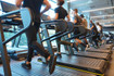 Image 3 from Fit Athletic - Little Italy partner gallery