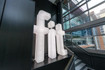 Image 5 from Fit Athletic - Little Italy partner gallery