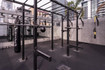 Image 6 from Fit Athletic - Little Italy partner gallery