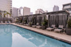 Image 7 from Fit Athletic - Little Italy partner gallery