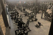 Imagen 4 de la galería del partner Body Factory Gym