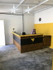 Imagem 2 da galeria do parceiro Pantera Crossfit