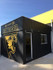Imagem 5 da galeria do parceiro Pantera Crossfit