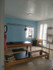 Imagem 2 da galeria do parceiro On Pilates