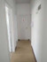 Imagem 3 da galeria do parceiro On Pilates
