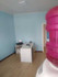 Imagem 4 da galeria do parceiro On Pilates