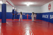 Imagem 1 da galeria do parceiro Gracie Barra Telêmaco Borba - Unidade 2