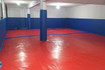 Imagem 5 da galeria do parceiro Gracie Barra Telêmaco Borba - Unidade 2