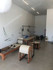 Imagem 2 da galeria do parceiro FITCLÍNICA Lindoia