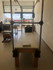Imagem 3 da galeria do parceiro FITCLÍNICA Lindoia