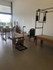 Imagem 4 da galeria do parceiro FITCLÍNICA Lindoia