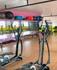 Imagem 4 da galeria do parceiro Academia Mont´brag