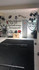 Imagem 1 da galeria do parceiro Z Fitness Clube