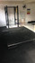 Imagem 4 da galeria do parceiro Z Fitness Clube