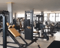 Imagem 1 da galeria do parceiro Império Fit
