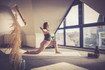 Bild 2 von Sadhana Yoga Duisburg Partnergalerie