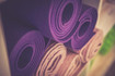 Bild 4 von Sadhana Yoga Duisburg Partnergalerie