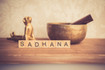 Bild 5 von Sadhana Yoga Duisburg Partnergalerie