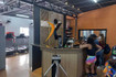 Imagem 10 da galeria do parceiro KORPER CENTRO