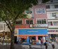 Imagem 2 da galeria do parceiro Beach Club