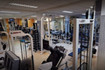 Imagem 9 da galeria do parceiro Beach Club