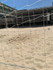 Imagem 3 da galeria do parceiro No Alvo Performance Centro Esportivo - Unidade 2