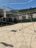 Imagem 4 da galeria do parceiro No Alvo Performance Centro Esportivo - Unidade 2