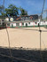 Imagem 5 da galeria do parceiro No Alvo Performance Centro Esportivo - Unidade 2