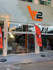 Imagem 4 da galeria do parceiro V2 ACADEMIA