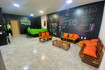Imagem 1 da galeria do parceiro Kohr Fitness