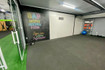 Imagem 2 da galeria do parceiro Kohr Fitness