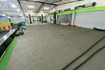 Imagem 5 da galeria do parceiro Kohr Fitness