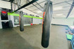 Imagem 7 da galeria do parceiro Kohr Fitness