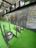 Imagem 8 da galeria do parceiro Kohr Fitness